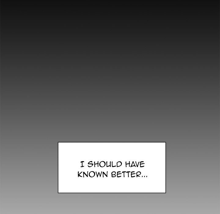 The Sharehouse Manhwa - Chapter 41 Page 47