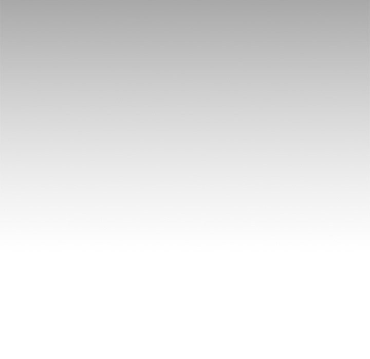 The Sharehouse Manhwa - Chapter 41 Page 48