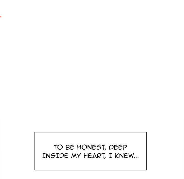 The Sharehouse Manhwa - Chapter 41 Page 49