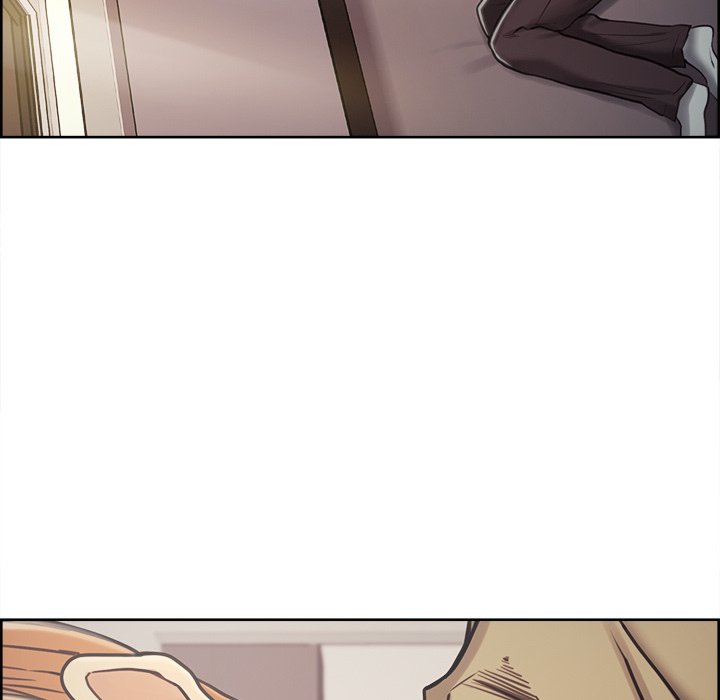 The Sharehouse Manhwa - Chapter 41 Page 51