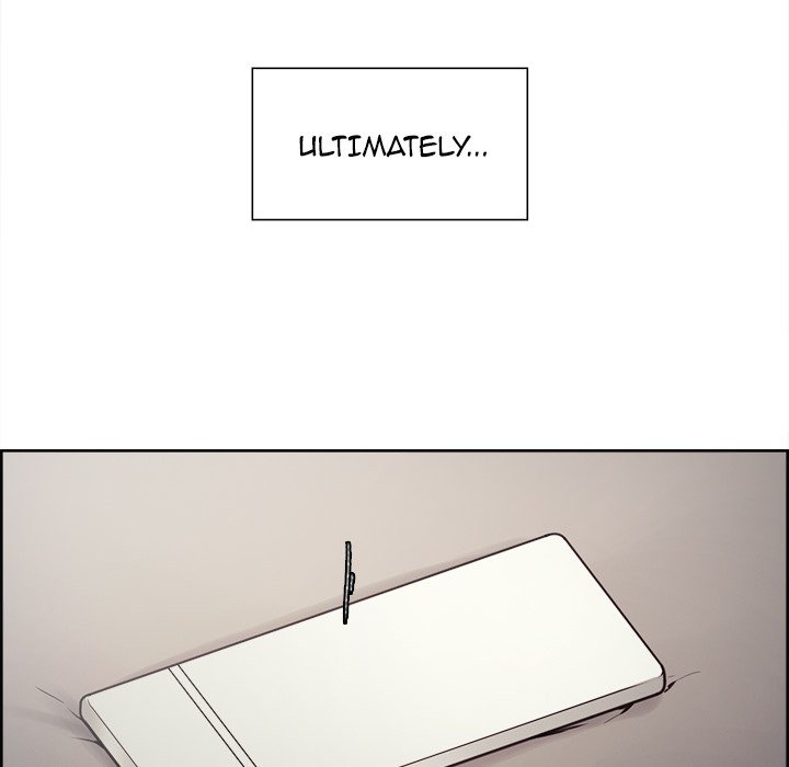 The Sharehouse Manhwa - Chapter 41 Page 53