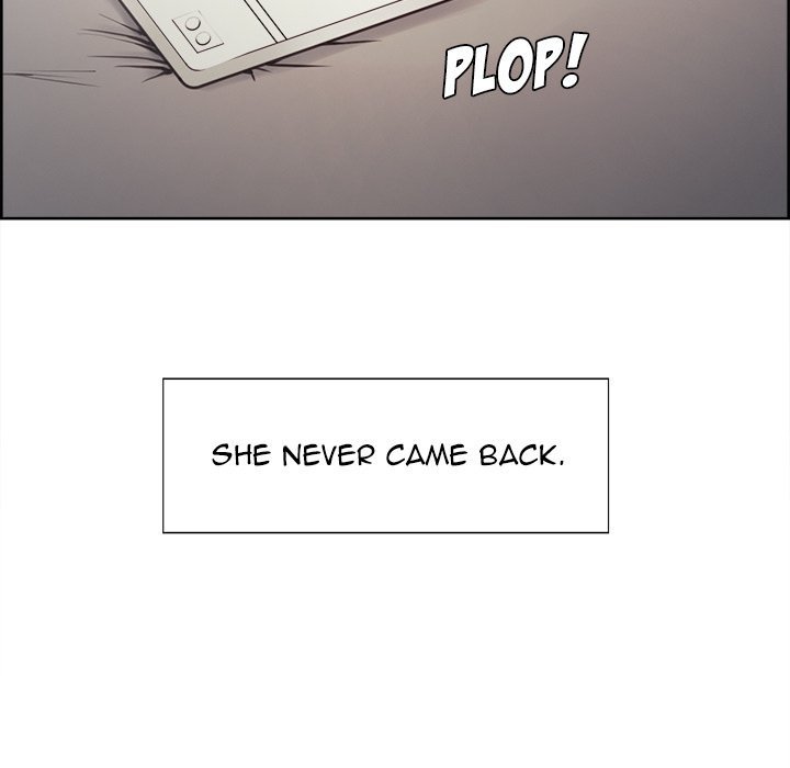 The Sharehouse Manhwa - Chapter 41 Page 54