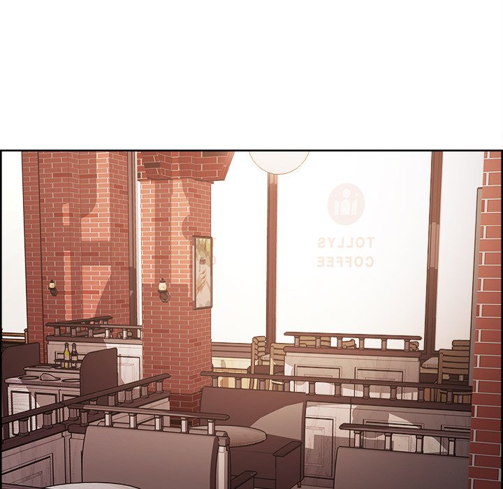 The Sharehouse Manhwa - Chapter 41 Page 55