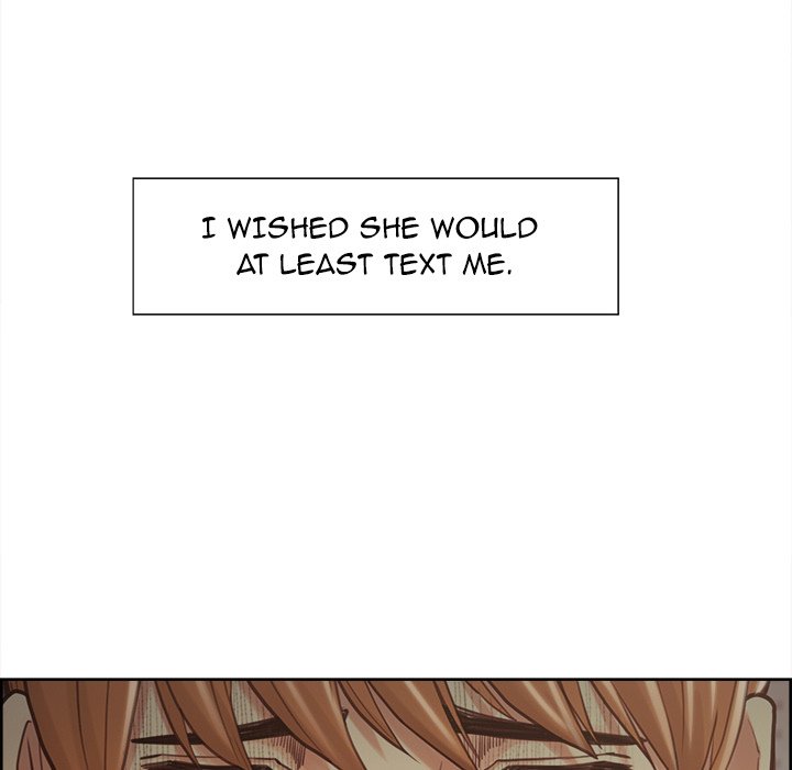 The Sharehouse Manhwa - Chapter 41 Page 58