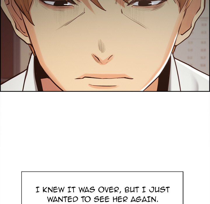 The Sharehouse Manhwa - Chapter 41 Page 59