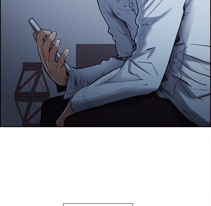 The Sharehouse Manhwa - Chapter 41 Page 61