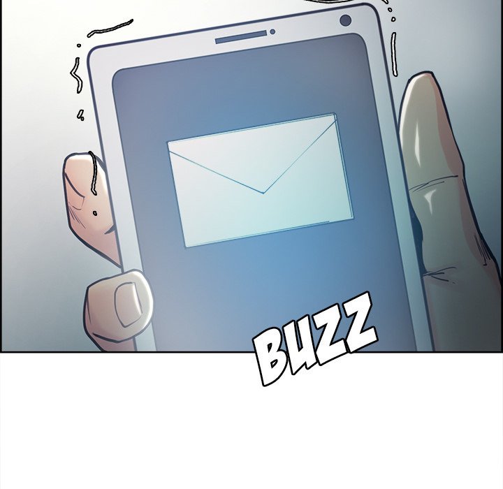 The Sharehouse Manhwa - Chapter 41 Page 63