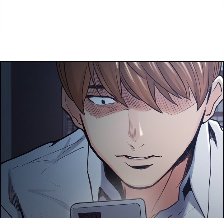 The Sharehouse Manhwa - Chapter 41 Page 64