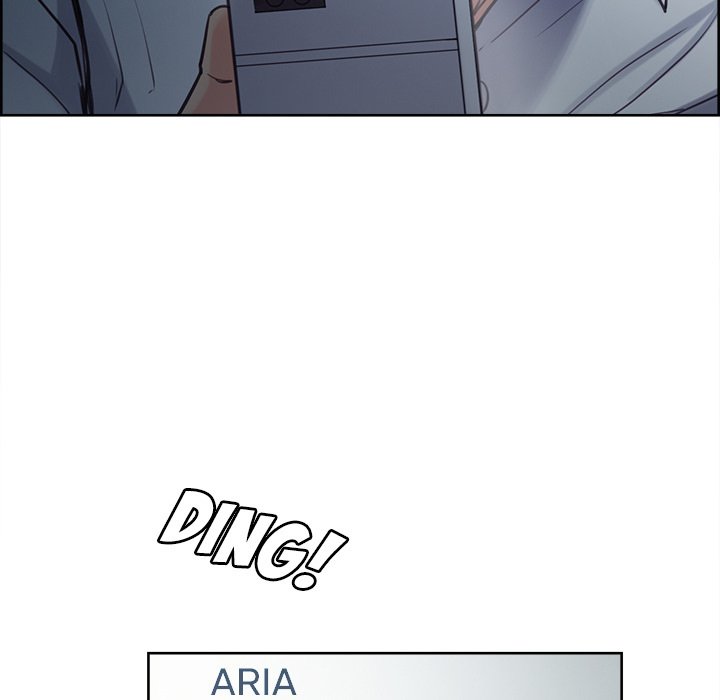 The Sharehouse Manhwa - Chapter 41 Page 65