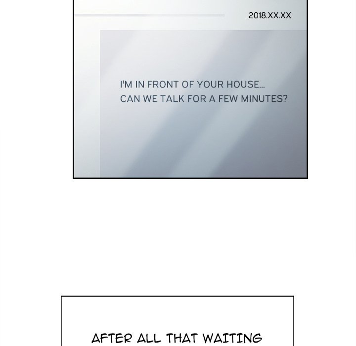 The Sharehouse Manhwa - Chapter 41 Page 66