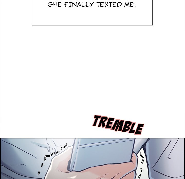 The Sharehouse Manhwa - Chapter 41 Page 67