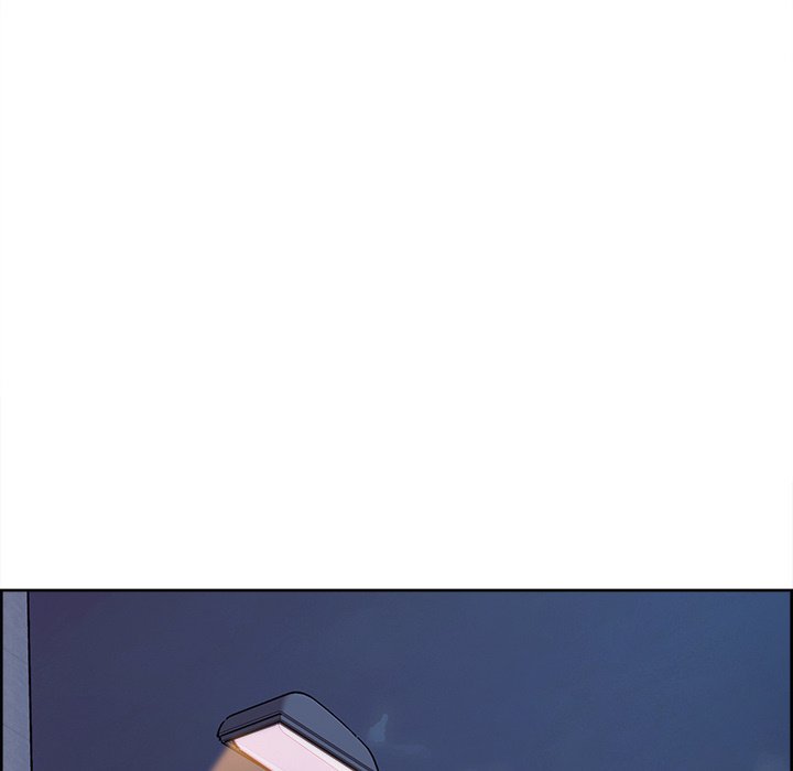 The Sharehouse Manhwa - Chapter 41 Page 69