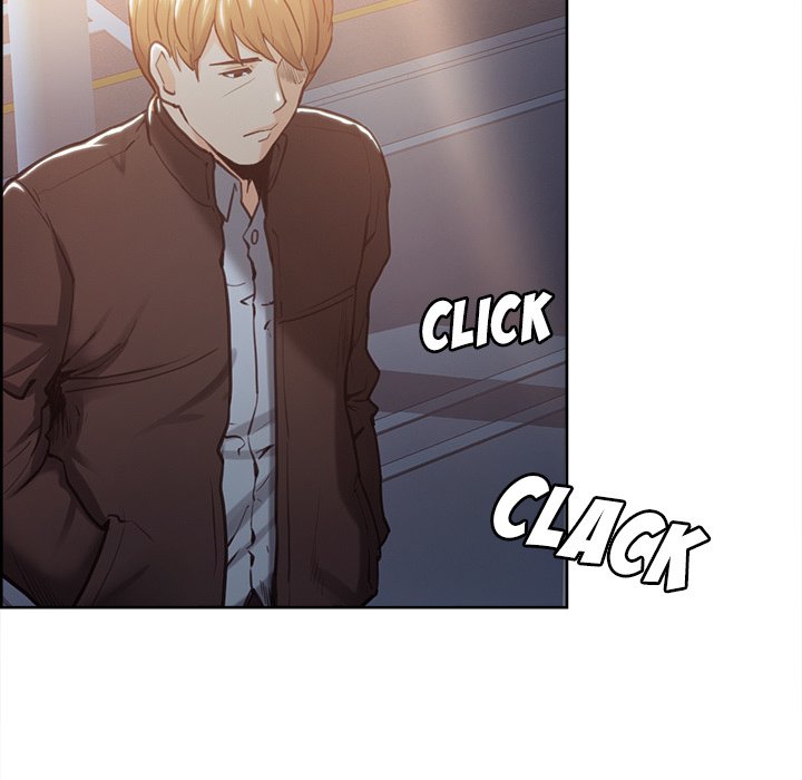 The Sharehouse Manhwa - Chapter 41 Page 71