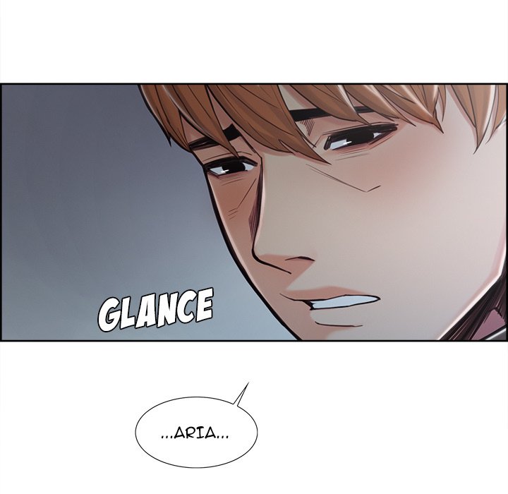 The Sharehouse Manhwa - Chapter 41 Page 74