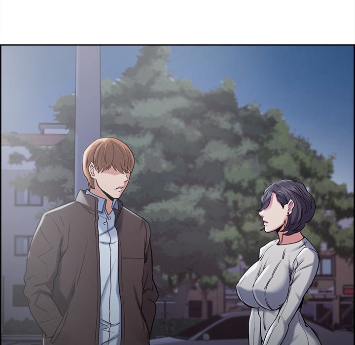 The Sharehouse Manhwa - Chapter 41 Page 77