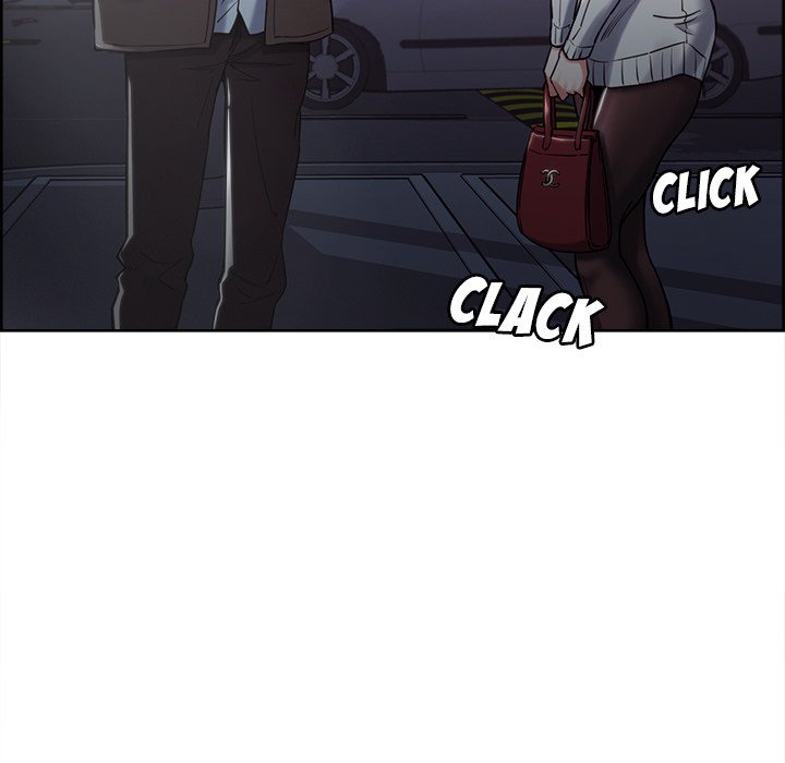 The Sharehouse Manhwa - Chapter 41 Page 78