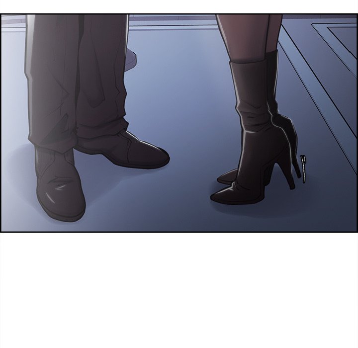 The Sharehouse Manhwa - Chapter 41 Page 79