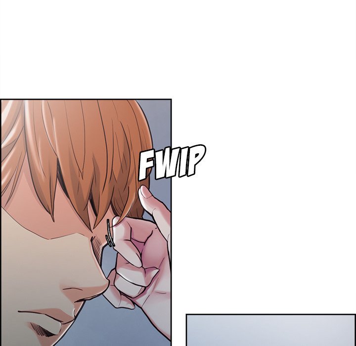 The Sharehouse Manhwa - Chapter 41 Page 80