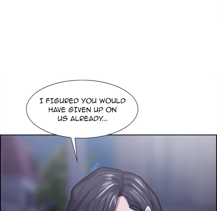 The Sharehouse Manhwa - Chapter 41 Page 82