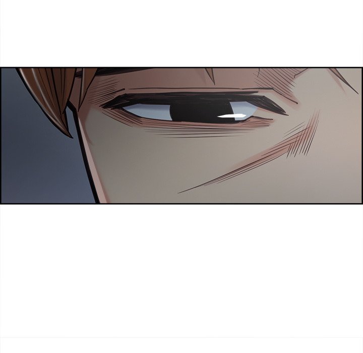 The Sharehouse Manhwa - Chapter 41 Page 84