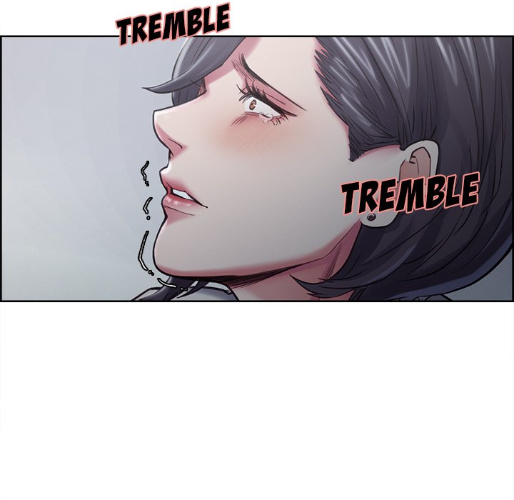 The Sharehouse Manhwa - Chapter 41 Page 86