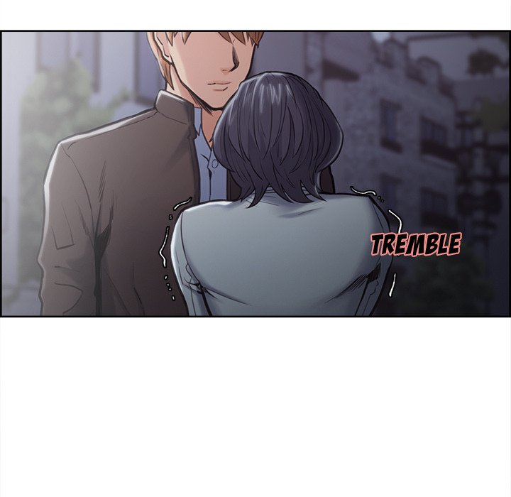 The Sharehouse Manhwa - Chapter 41 Page 87