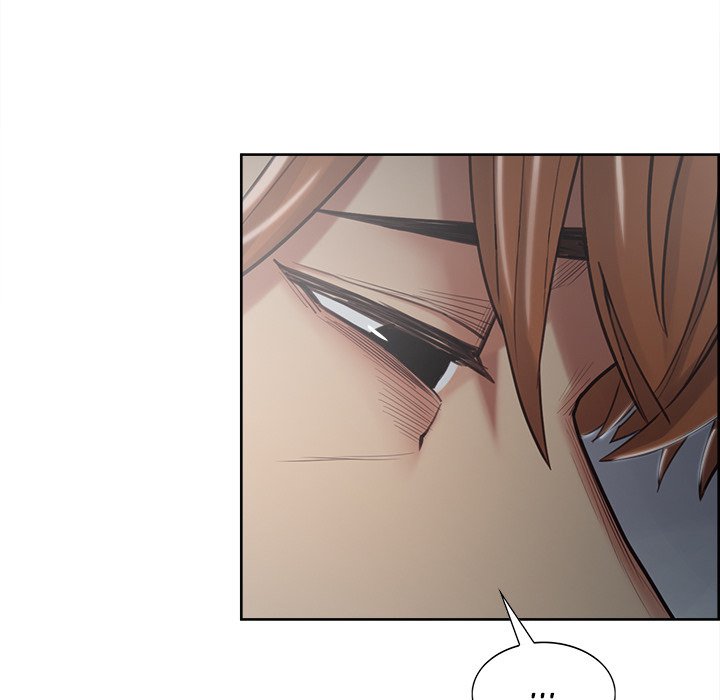 The Sharehouse Manhwa - Chapter 41 Page 89