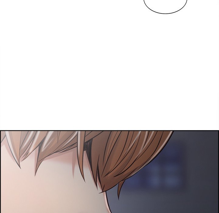 The Sharehouse Manhwa - Chapter 41 Page 90