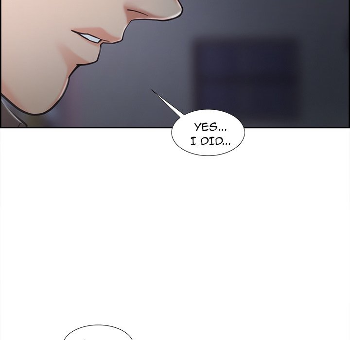 The Sharehouse Manhwa - Chapter 41 Page 91