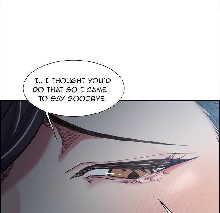 The Sharehouse Manhwa - Chapter 41 Page 93