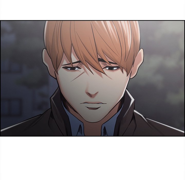 The Sharehouse Manhwa - Chapter 41 Page 96