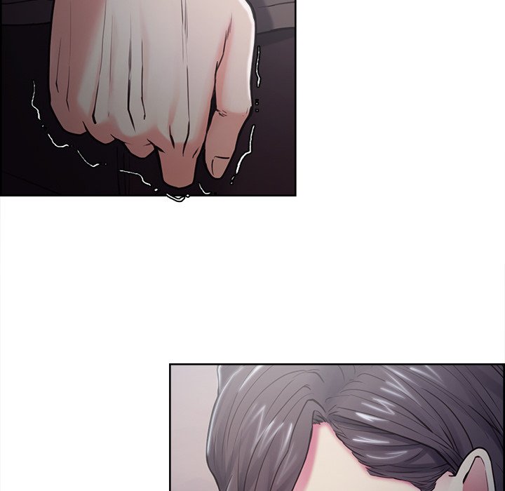 The Sharehouse Manhwa - Chapter 41 Page 99