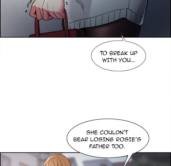 The Sharehouse Manhwa - Chapter 41 Page 102