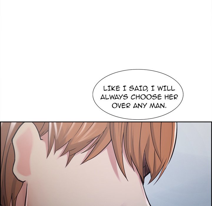 The Sharehouse Manhwa - Chapter 41 Page 104