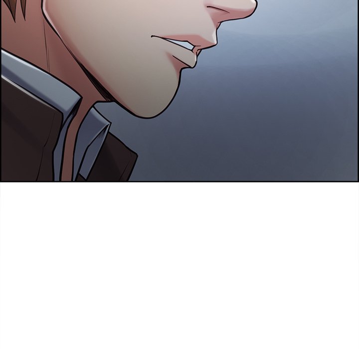 The Sharehouse Manhwa - Chapter 41 Page 105