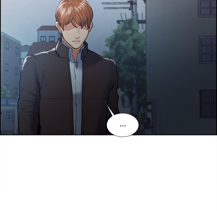 The Sharehouse Manhwa - Chapter 41 Page 109