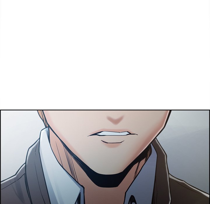 The Sharehouse Manhwa - Chapter 41 Page 111