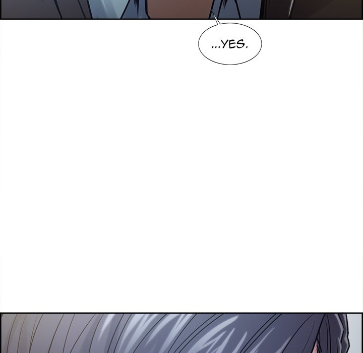 The Sharehouse Manhwa - Chapter 41 Page 112