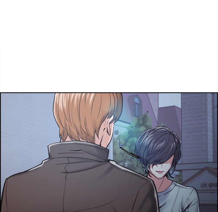 The Sharehouse Manhwa - Chapter 41 Page 114