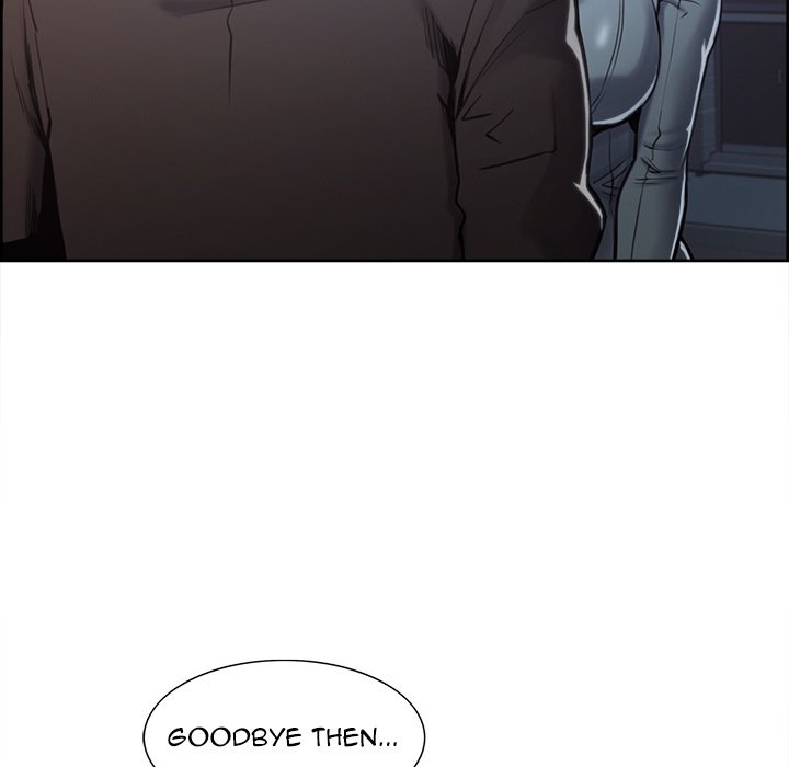 The Sharehouse Manhwa - Chapter 41 Page 115