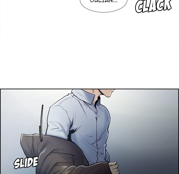 The Sharehouse Manhwa - Chapter 41 Page 117