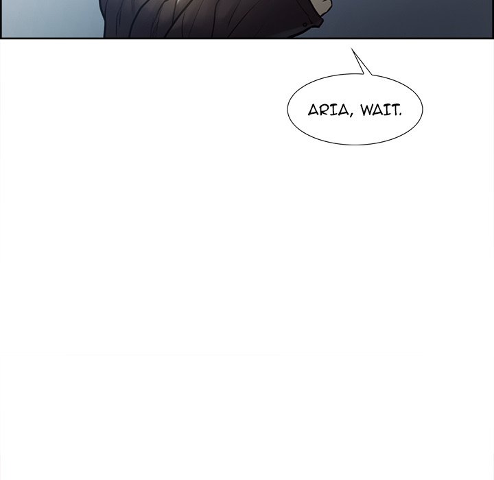 The Sharehouse Manhwa - Chapter 41 Page 118