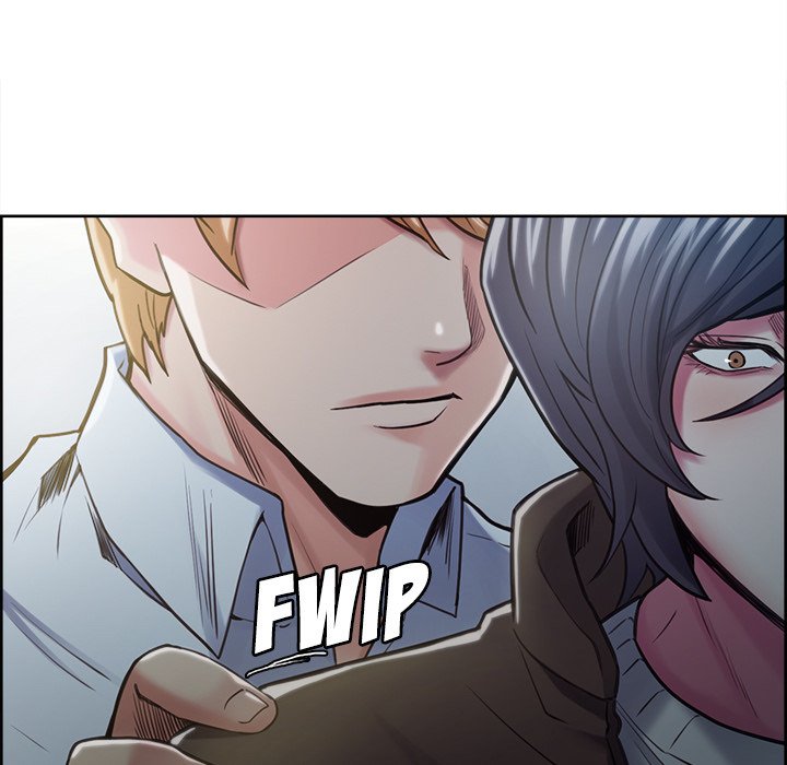 The Sharehouse Manhwa - Chapter 41 Page 120