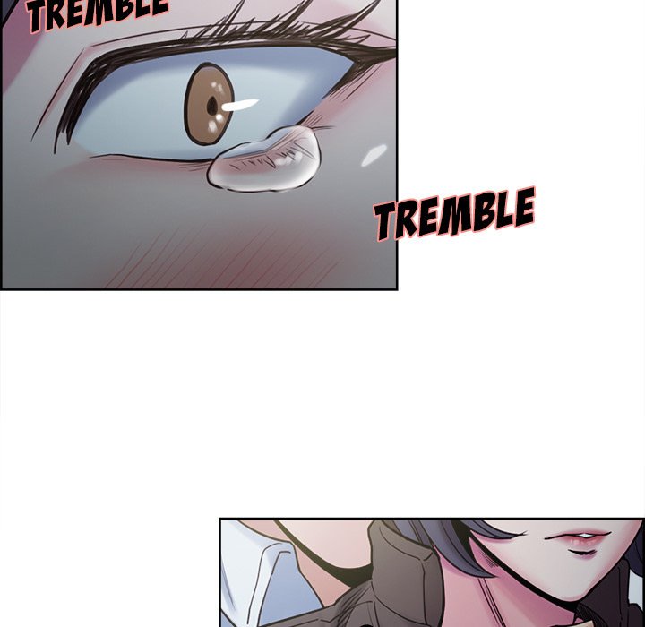 The Sharehouse Manhwa - Chapter 41 Page 122