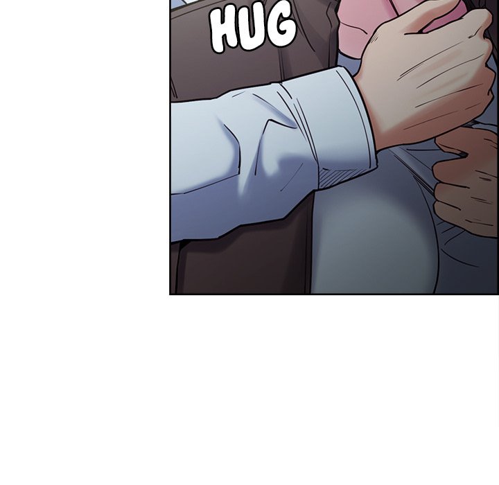 The Sharehouse Manhwa - Chapter 41 Page 123