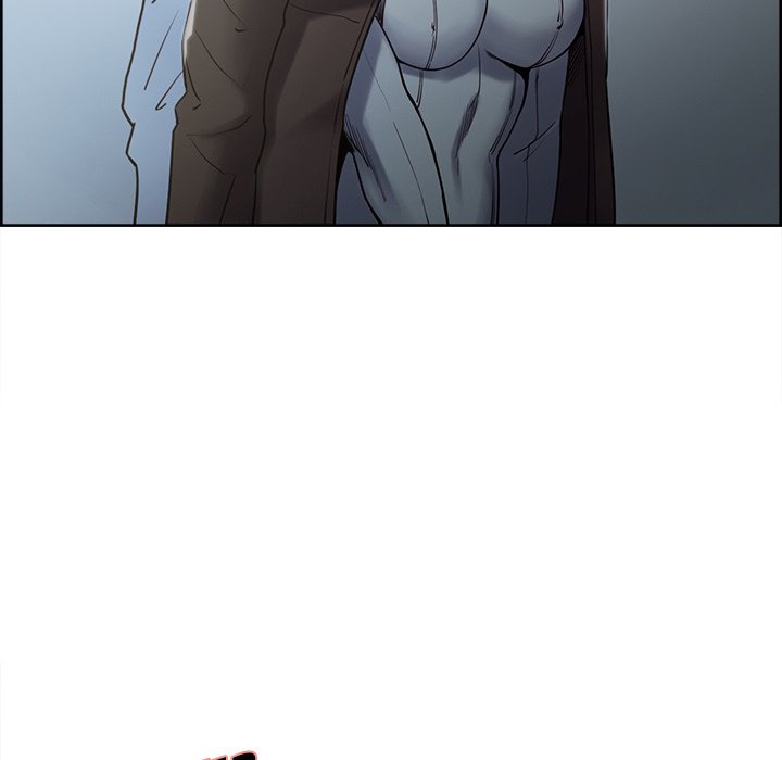 The Sharehouse Manhwa - Chapter 41 Page 125