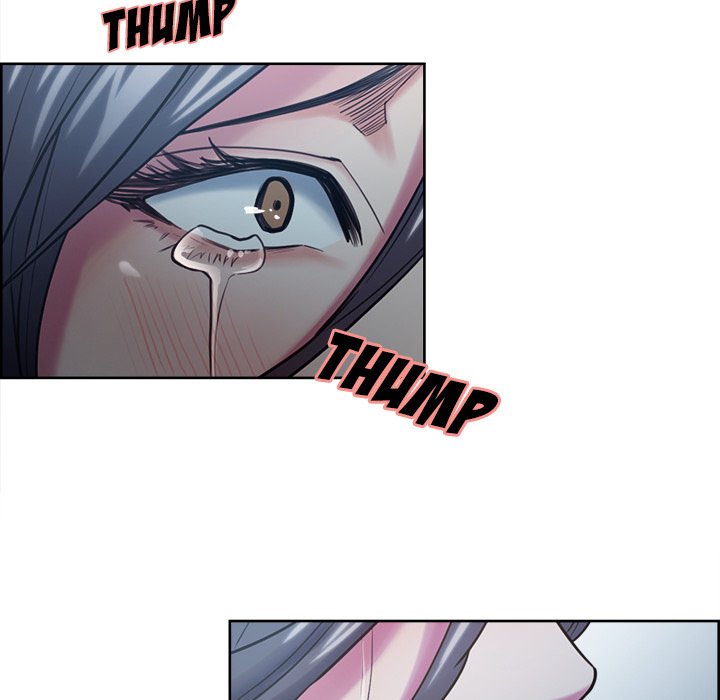 The Sharehouse Manhwa - Chapter 41 Page 126