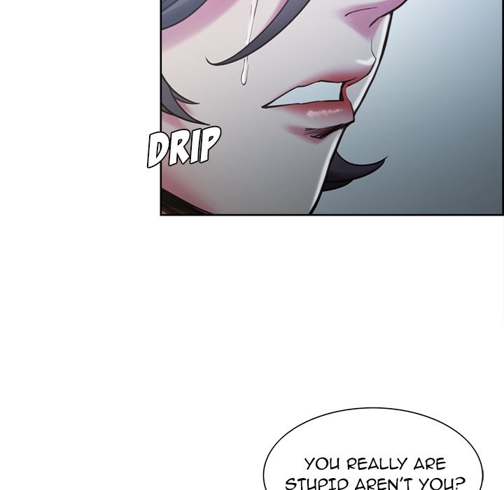 The Sharehouse Manhwa - Chapter 41 Page 127