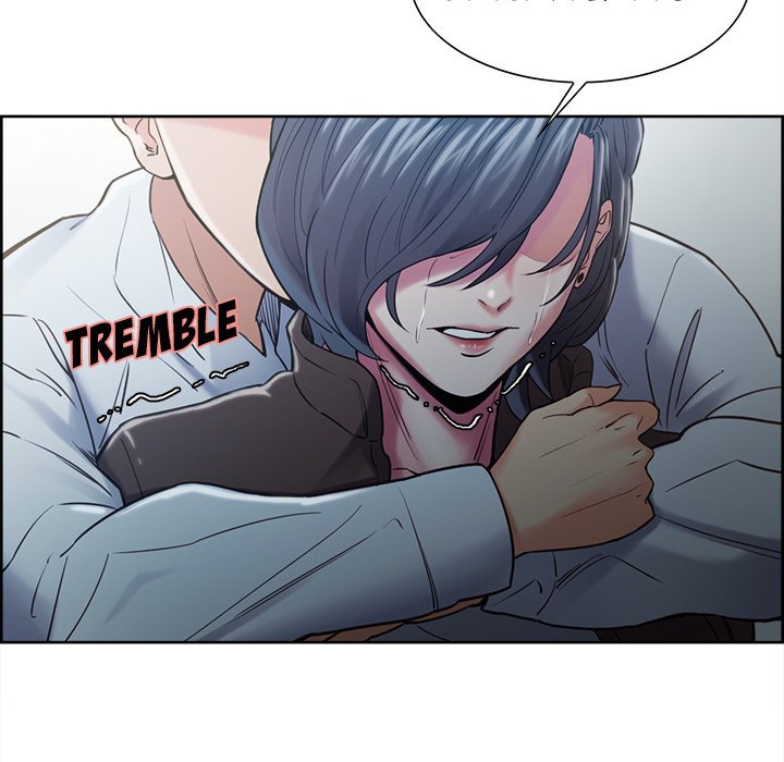 The Sharehouse Manhwa - Chapter 41 Page 128