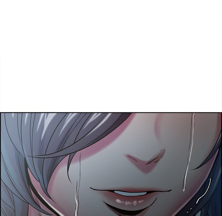 The Sharehouse Manhwa - Chapter 41 Page 129